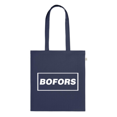Tygväska BOFORS